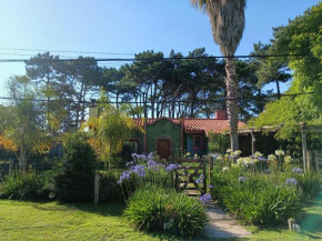Preciosa Casa